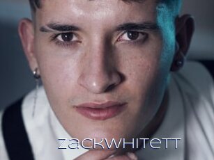 Zackwhitett