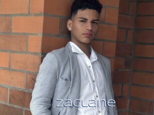 Zaclane