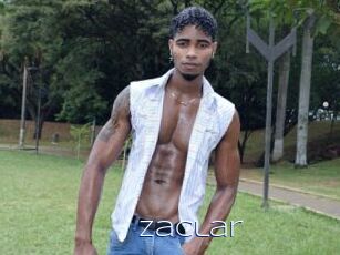 Zaclar