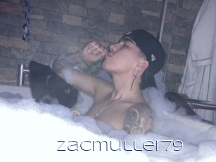 Zacmuller79