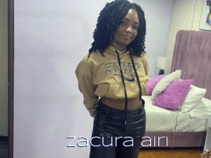 Zacura_airi