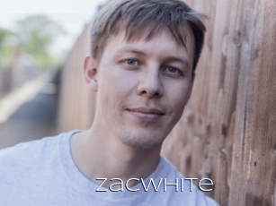 Zacwhite