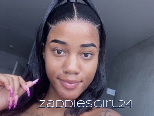 Zaddiesgirl24