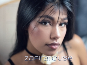 Zafirarouse