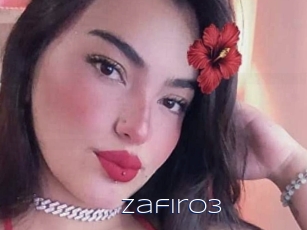 Zafiro3