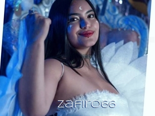 Zafiro66