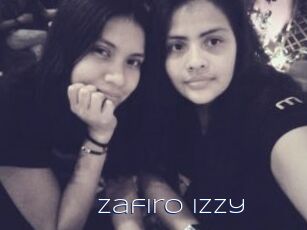 Zafiro_izzy