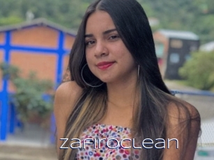 Zafiroclean