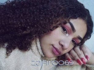 Zafiroo69