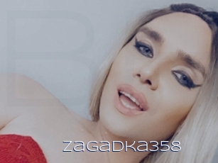 Zagadka358