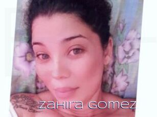 Zahira_Gomez
