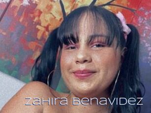 Zahira_benavidez