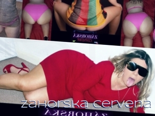 Zahorska_cervena