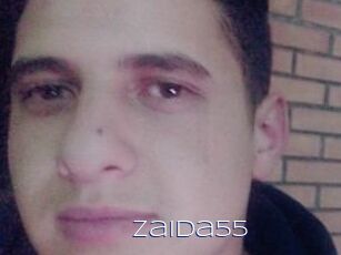 Zaida55