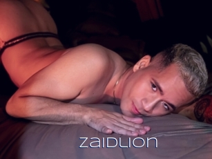 Zaidlion