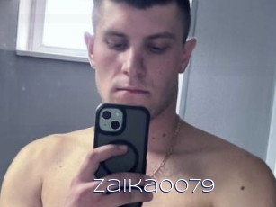 Zaika0079