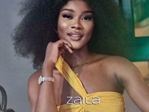 Zaila