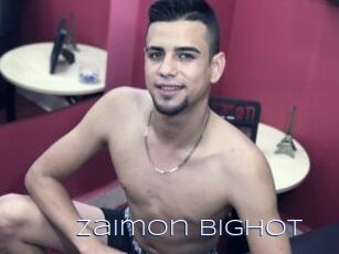 Zaimon_bighot