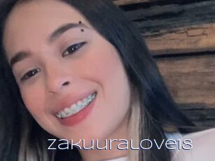 Zakuuralove18