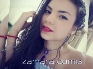 Zamara_Cum18
