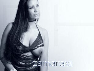 Zamarax1