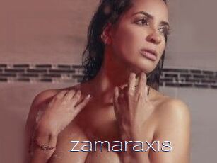 Zamarax18