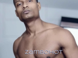 Zambohot