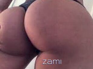 Zami