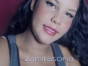 Zamirasofia