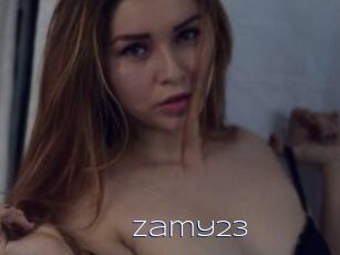 Zamy23