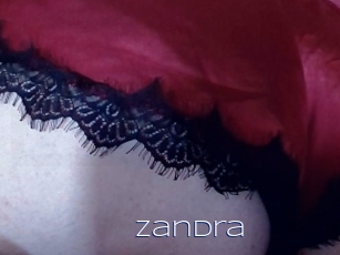 Zandra