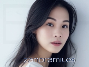 Zandramiles