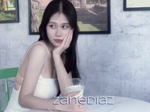 Zanediaz