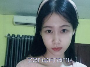 Zanefrank