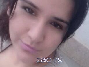 Zao_ry