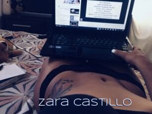 Zara_castillo