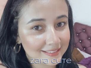 Zara_cute