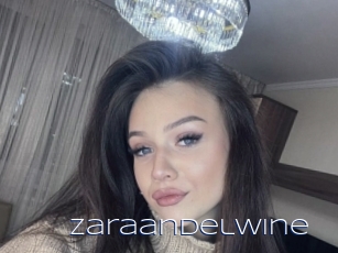 Zaraandelwine