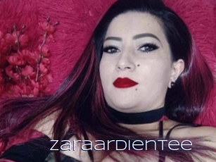Zaraardientee