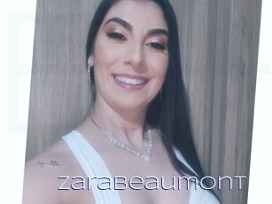 Zarabeaumont
