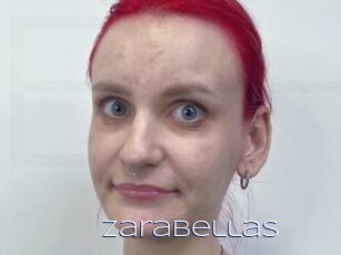 Zarabellas