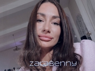 Zarabenny