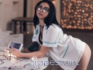 Zarabestgirl
