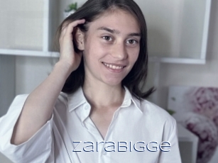 Zarabigge