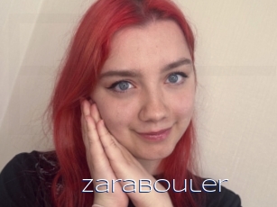 Zarabouler
