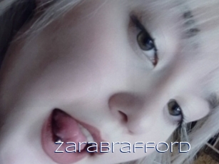 Zarabrafford