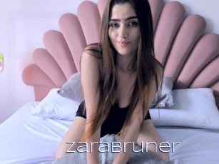 Zarabruner