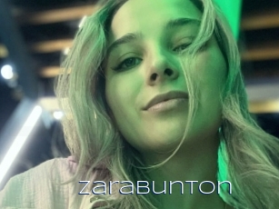 Zarabunton