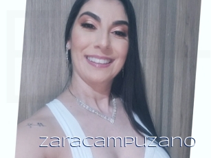 Zaracampuzano