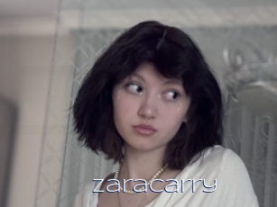 Zaracarry